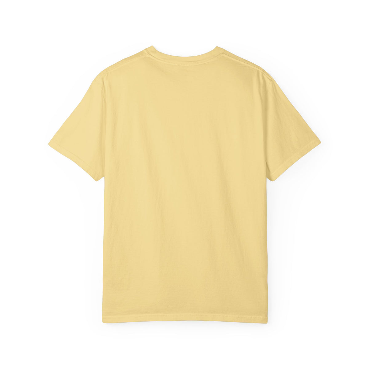 Water Cat Tee