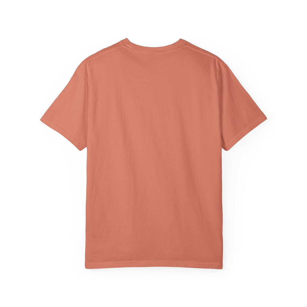 Water Cat Tee