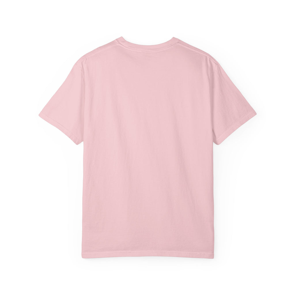 Water Cat Tee