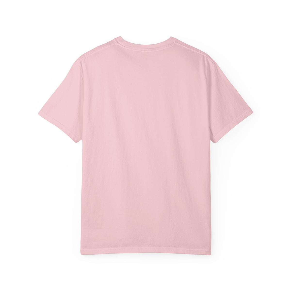 Water Cat Tee