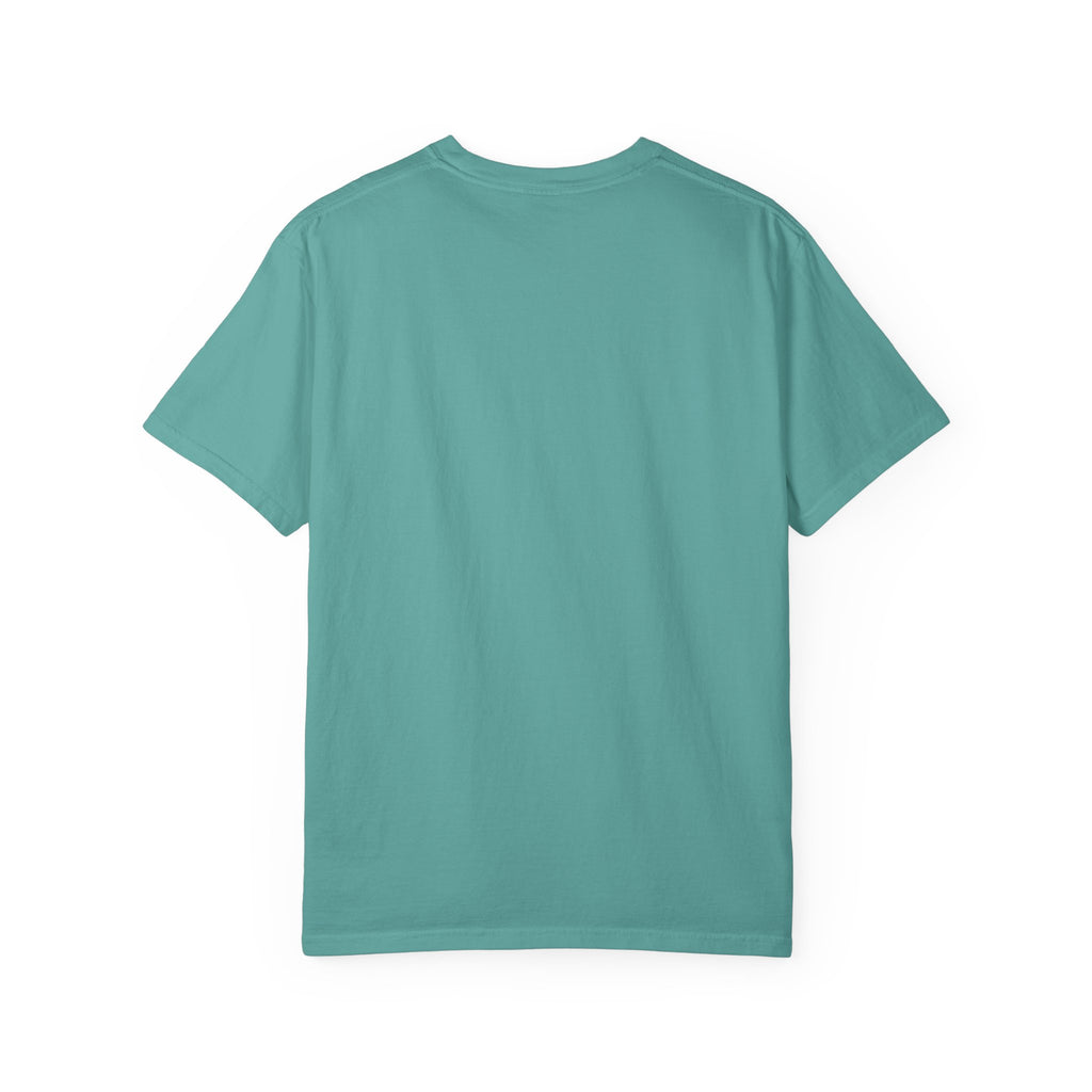 More Espresso Less Depresso Tee