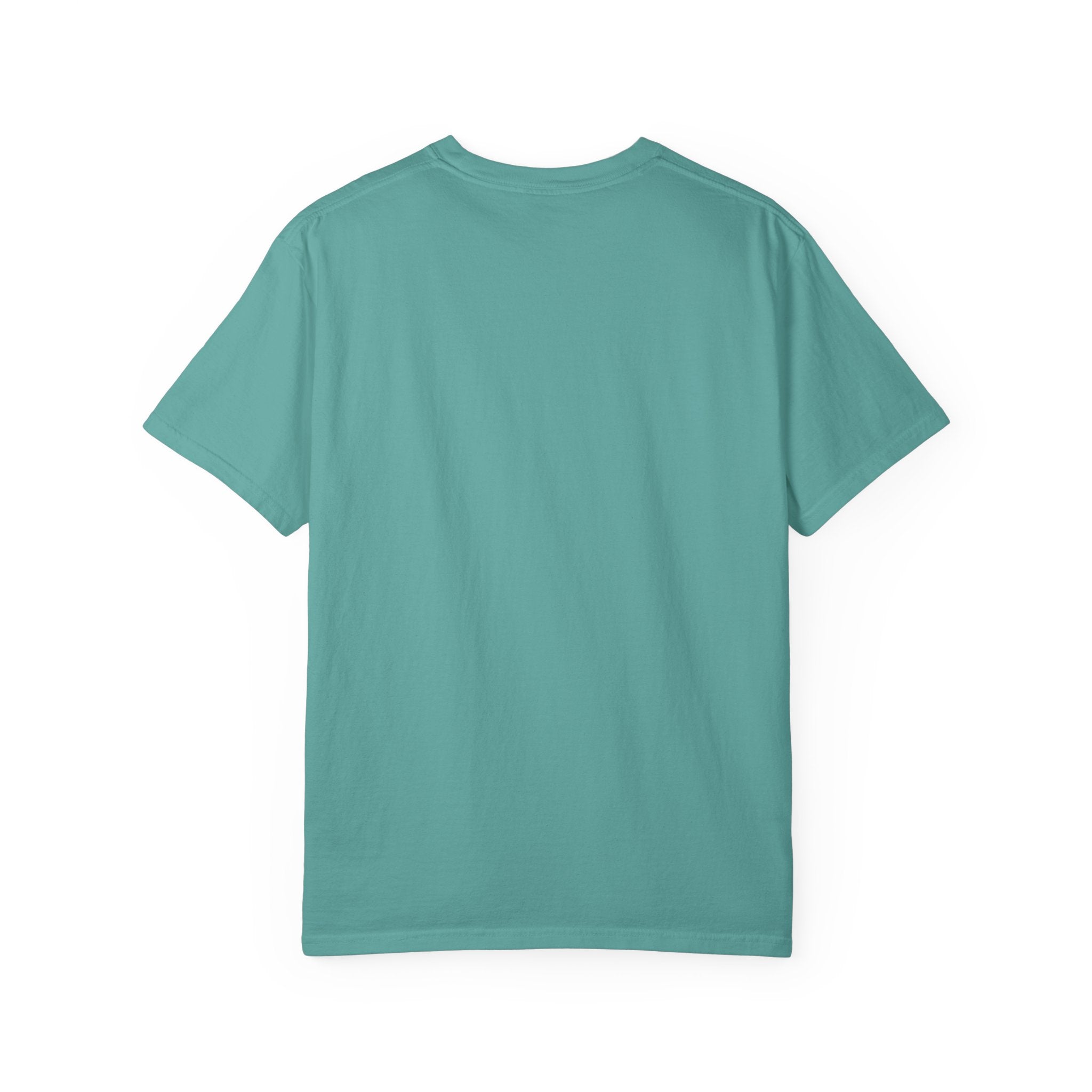 More Espresso Less Depresso Tee