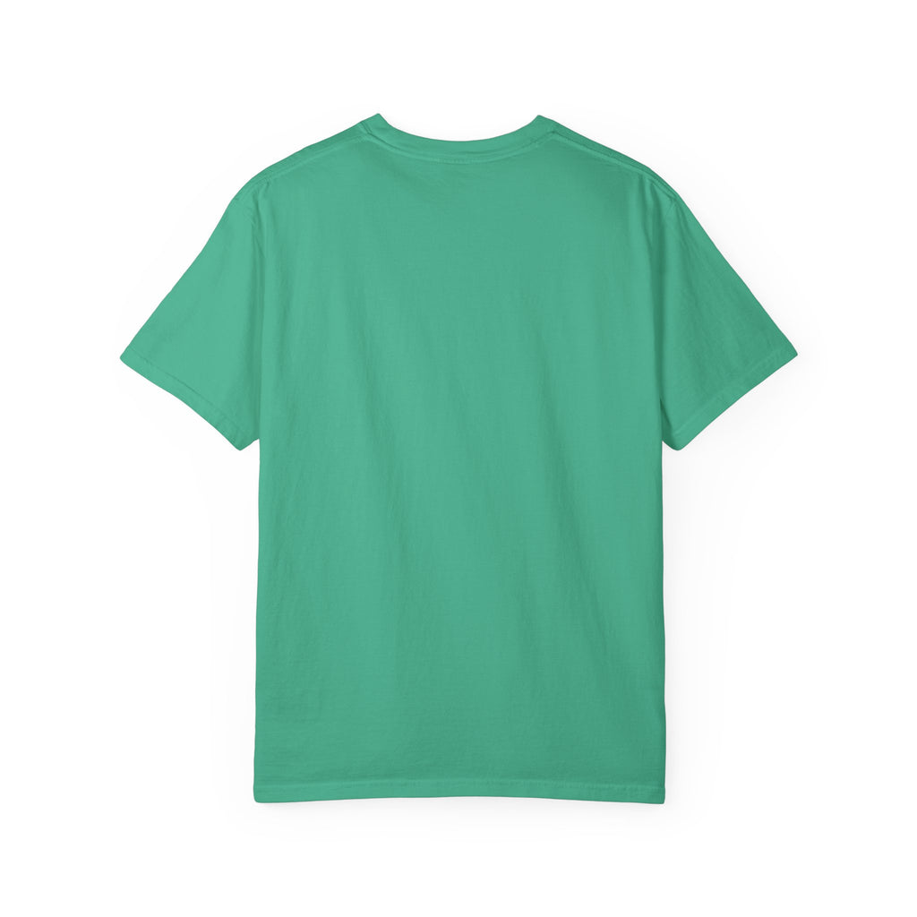 More Espresso Less Depresso Tee