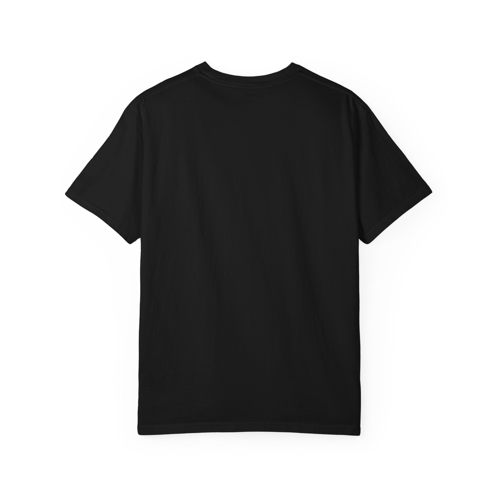 More Espresso Less Depresso Tee