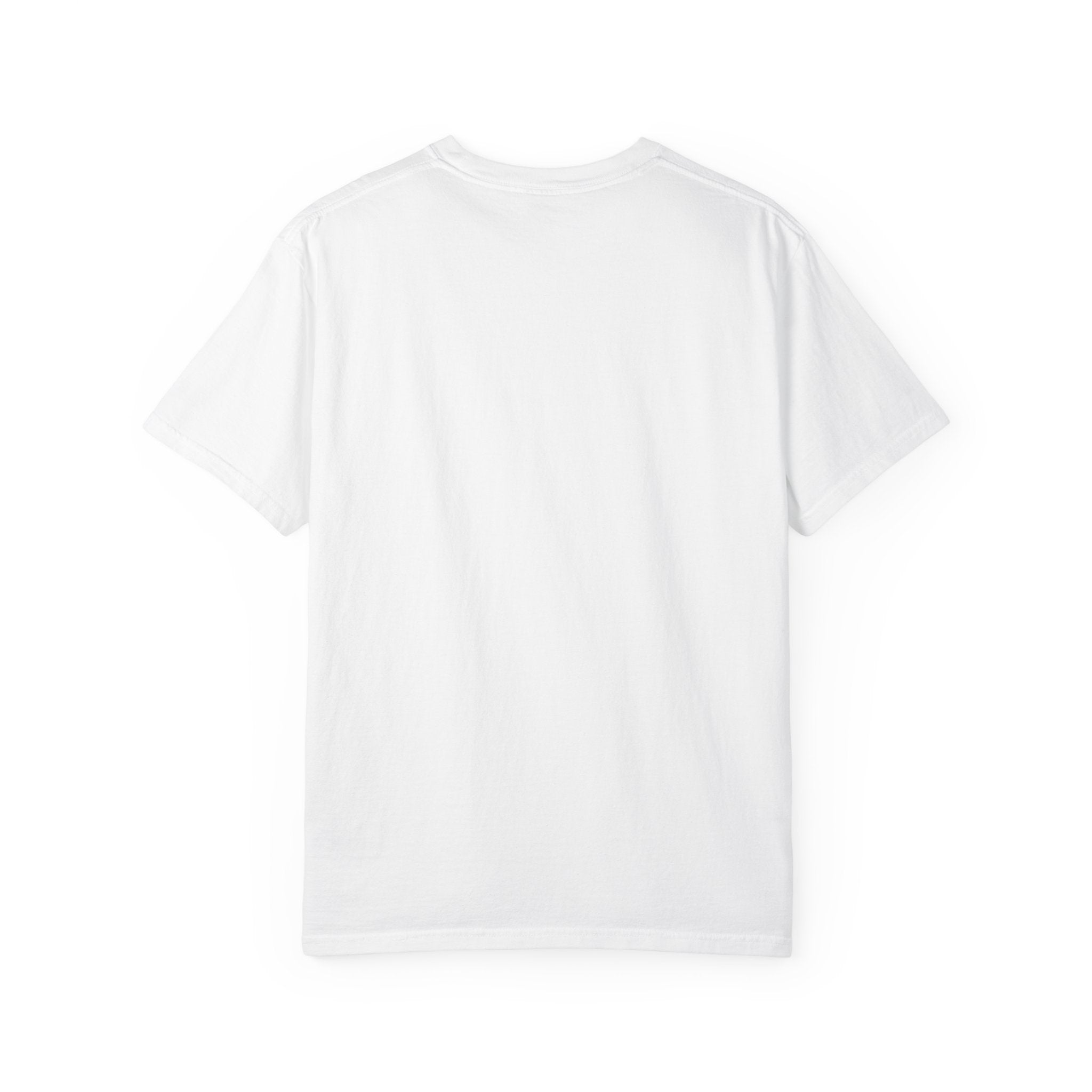 More Espresso Less Depresso Tee