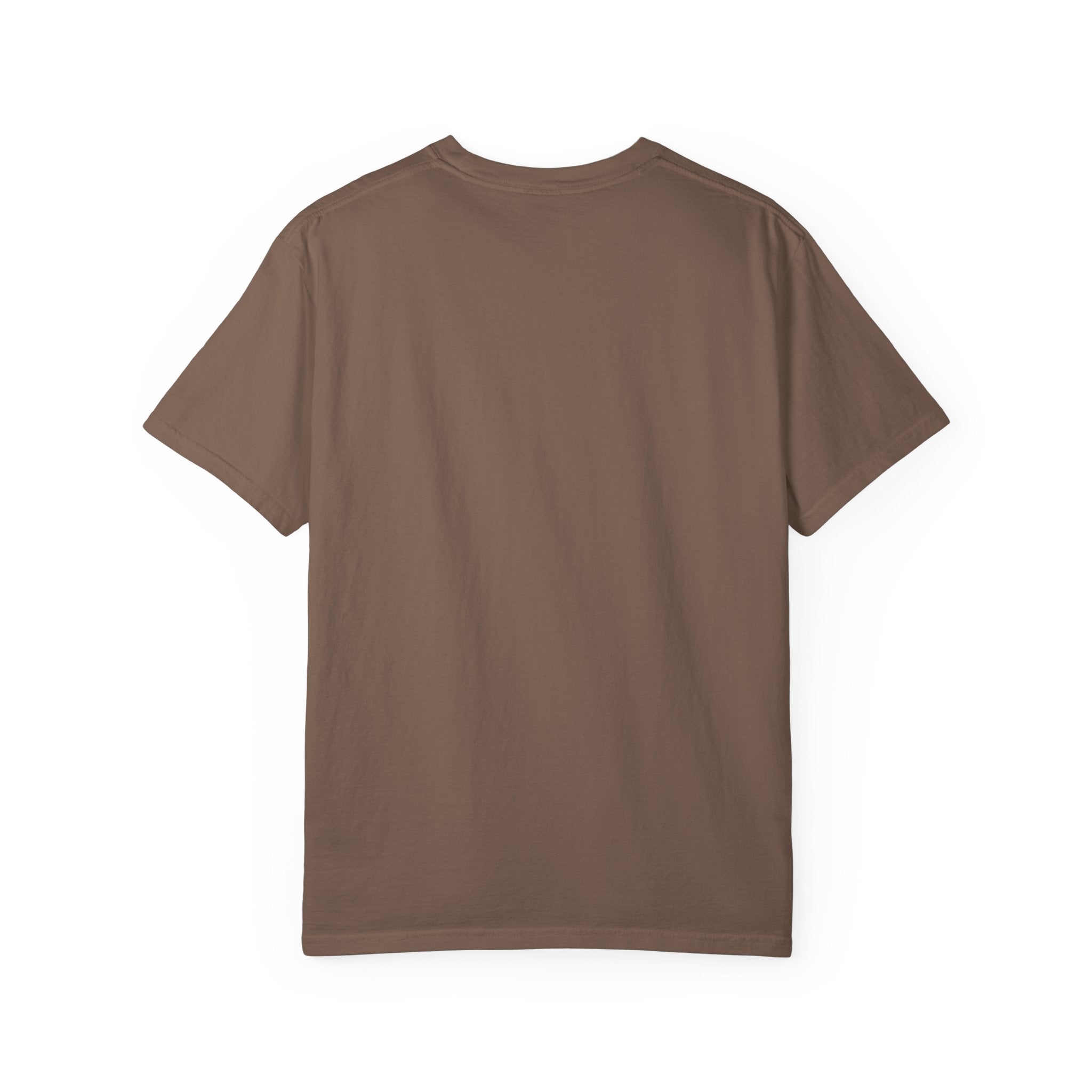 More Espresso Less Depresso Tee