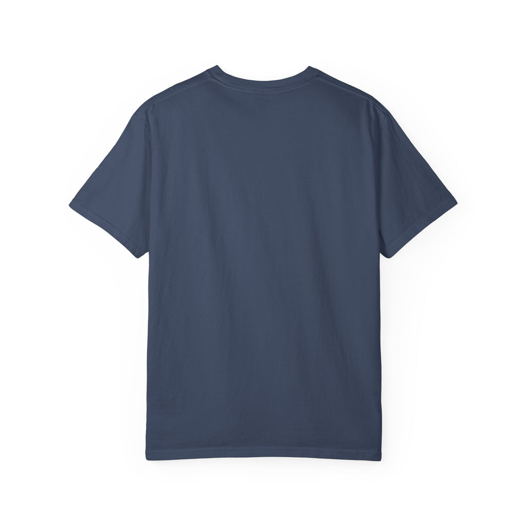 More Espresso Less Depresso Tee