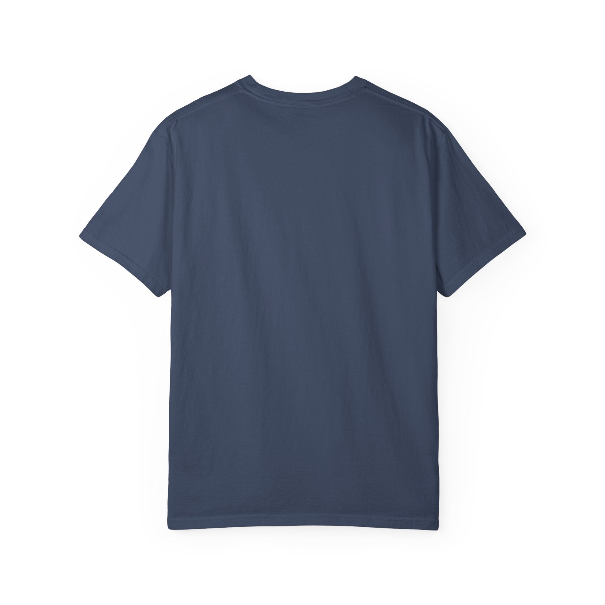 More Espresso Less Depresso Tee