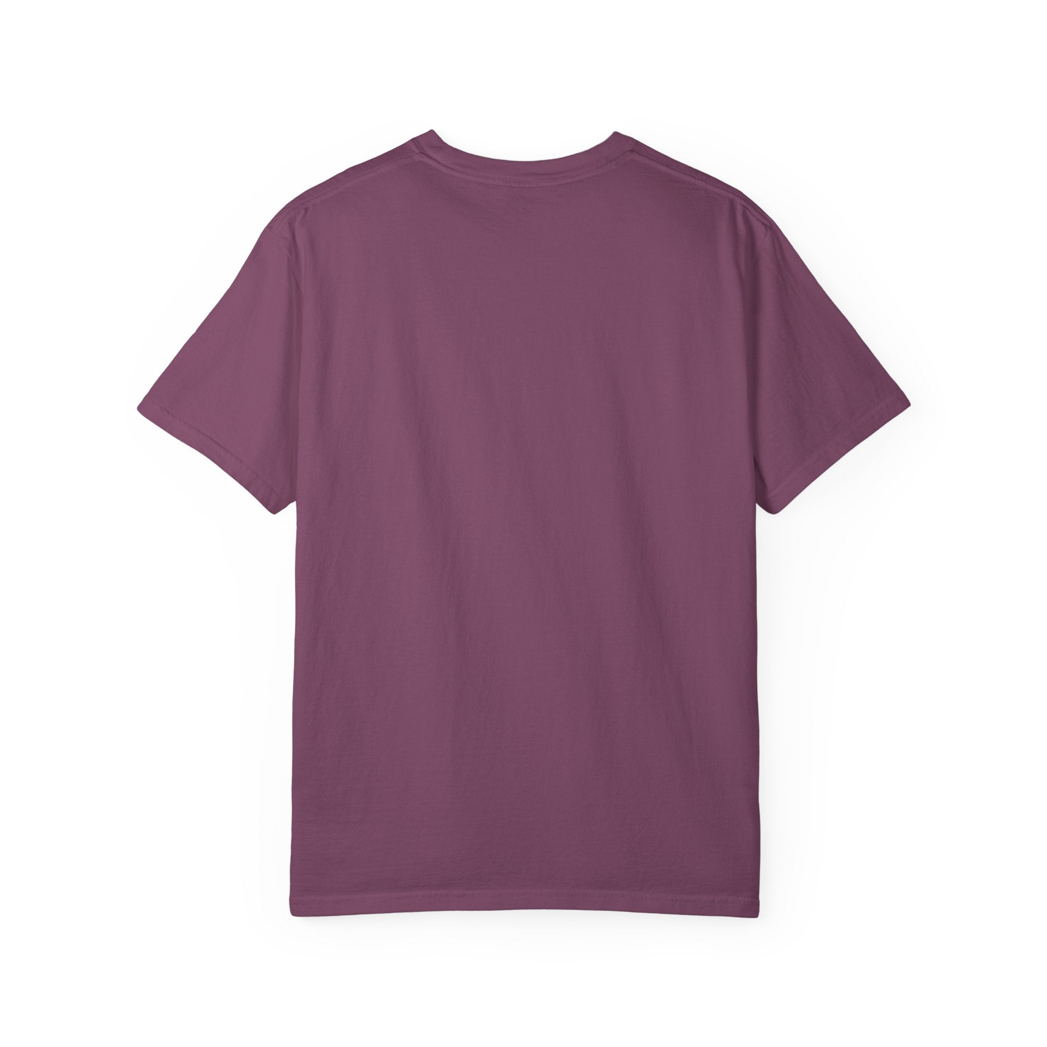 More Espresso Less Depresso Tee