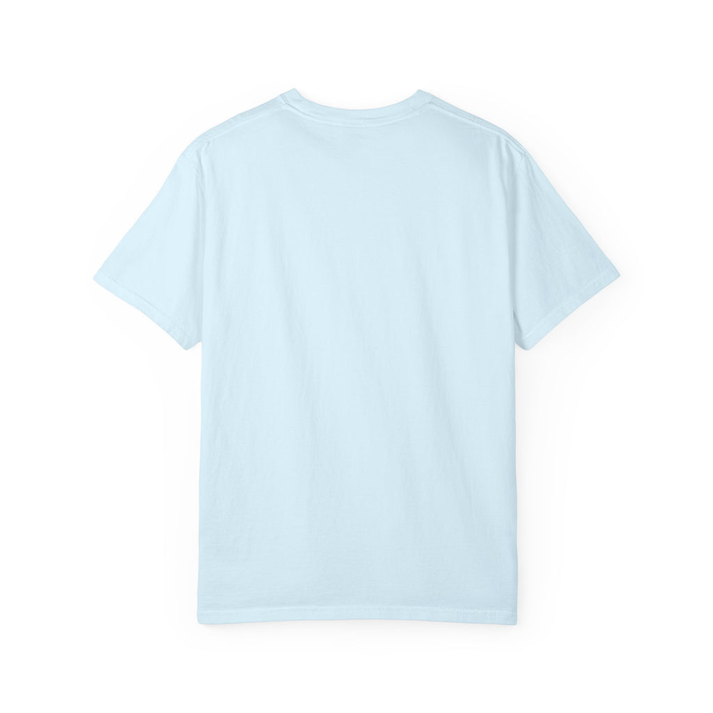 Water Cat Tee