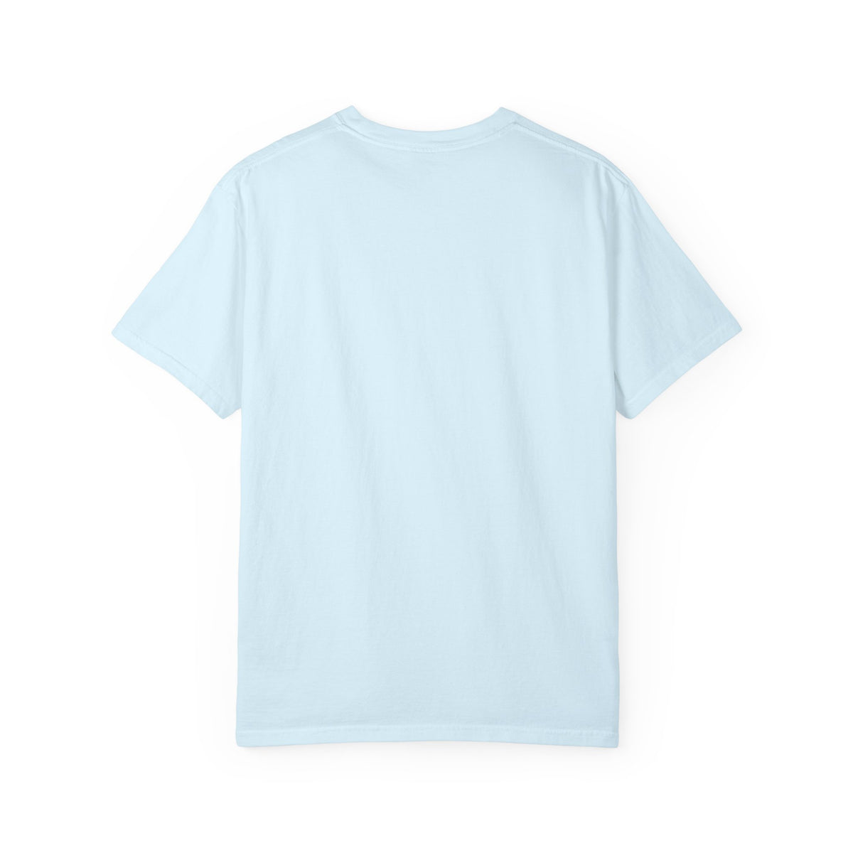 Water Cat Tee