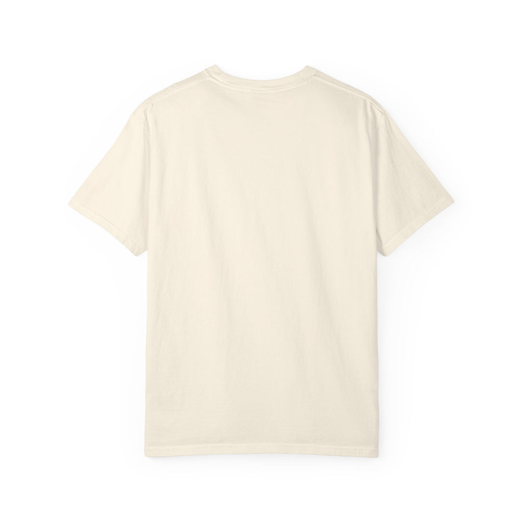 Water Cat Tee