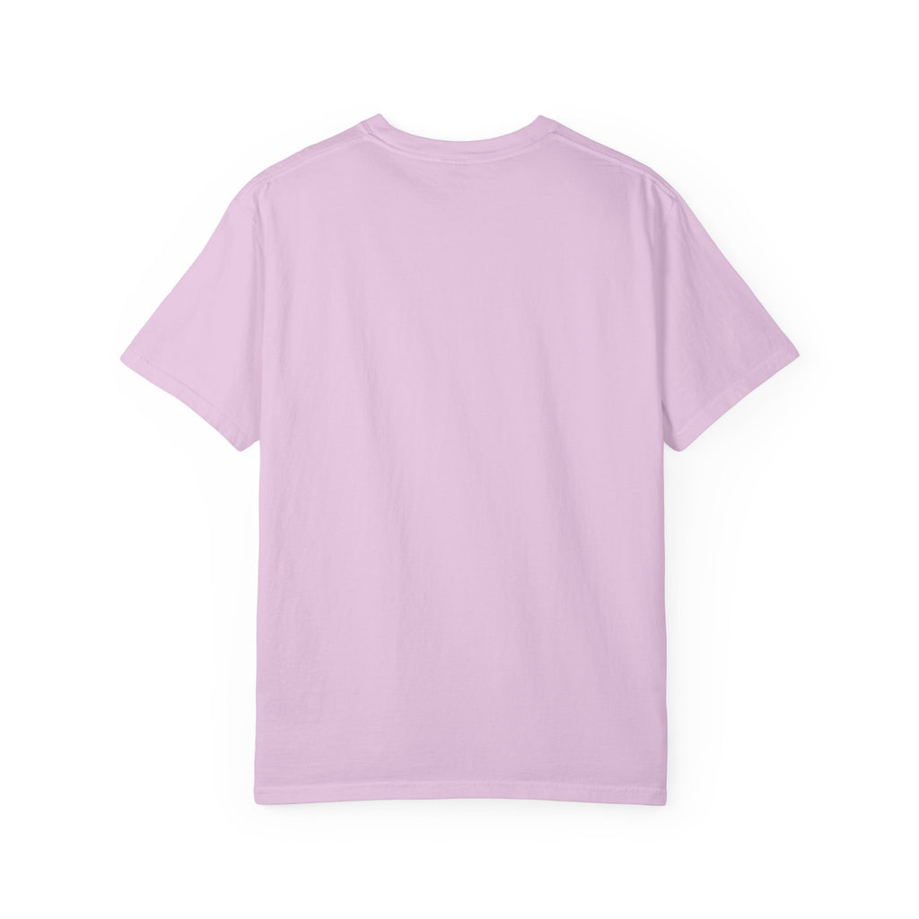Water Cat Tee