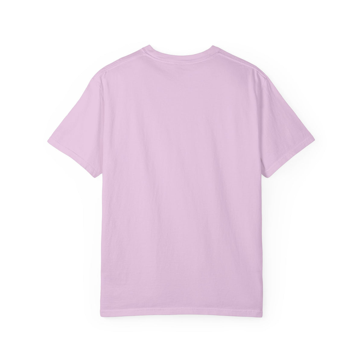 Water Cat Tee
