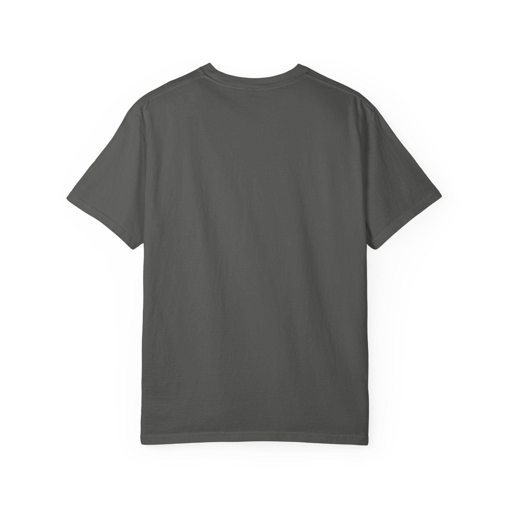 More Espresso Less Depresso Tee