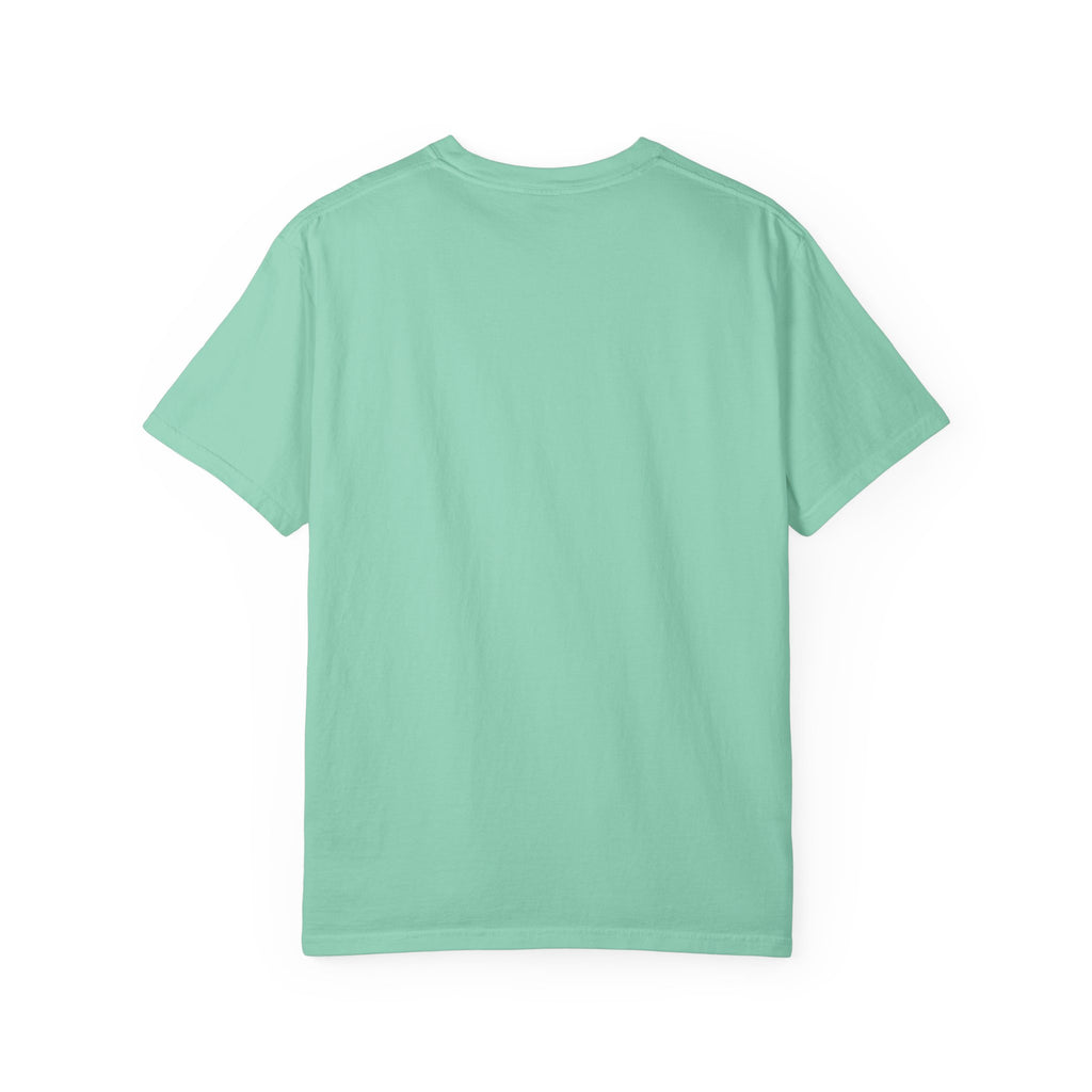 Water Cat Tee