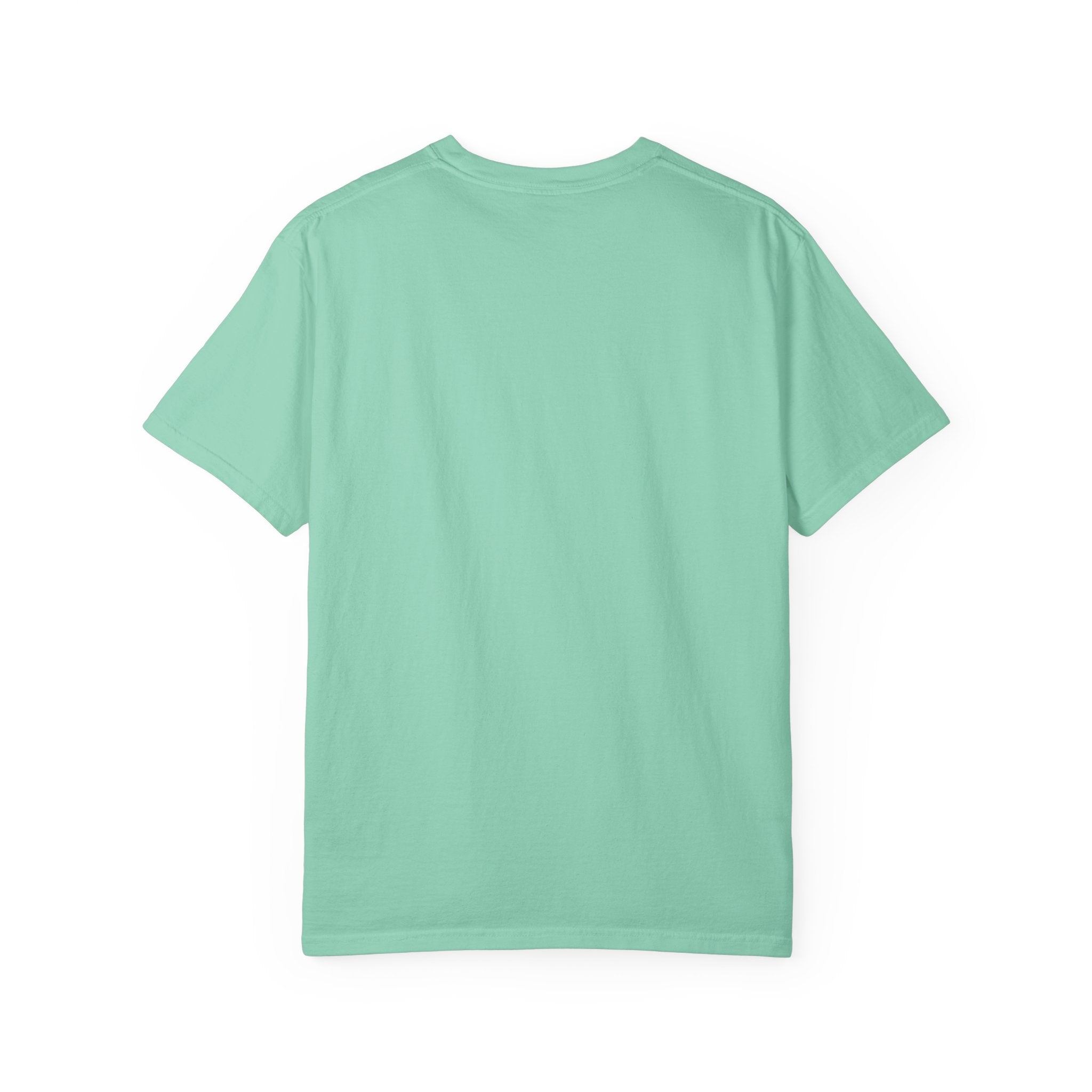 More Espresso Less Depresso Tee