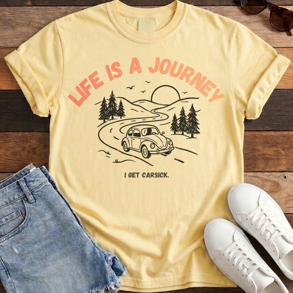 custom-mockup-banana