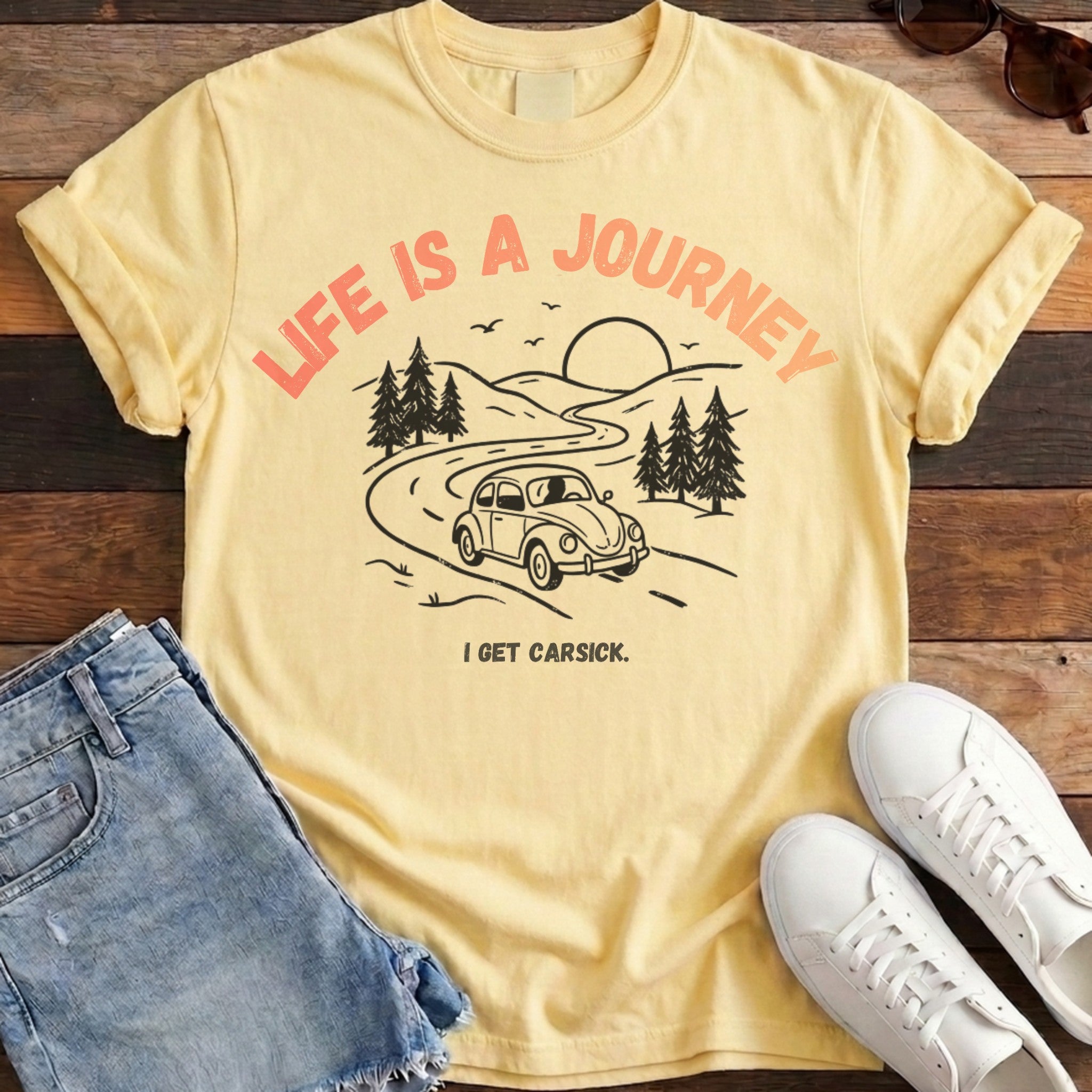 custom-mockup-banana