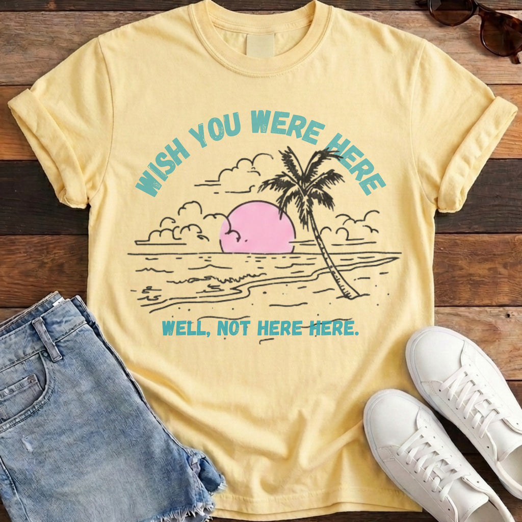 custom-mockup-banana