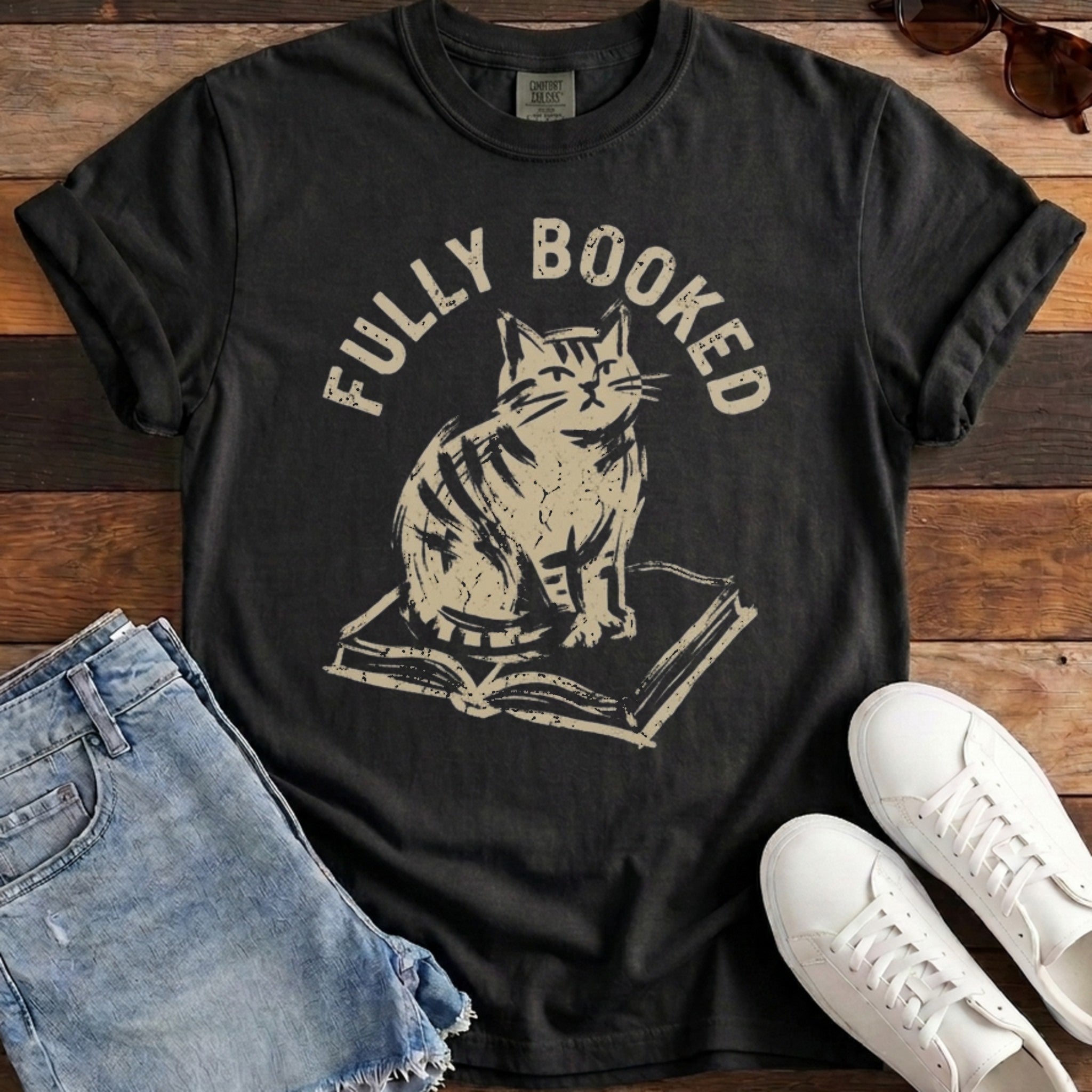 custom-mockup-black