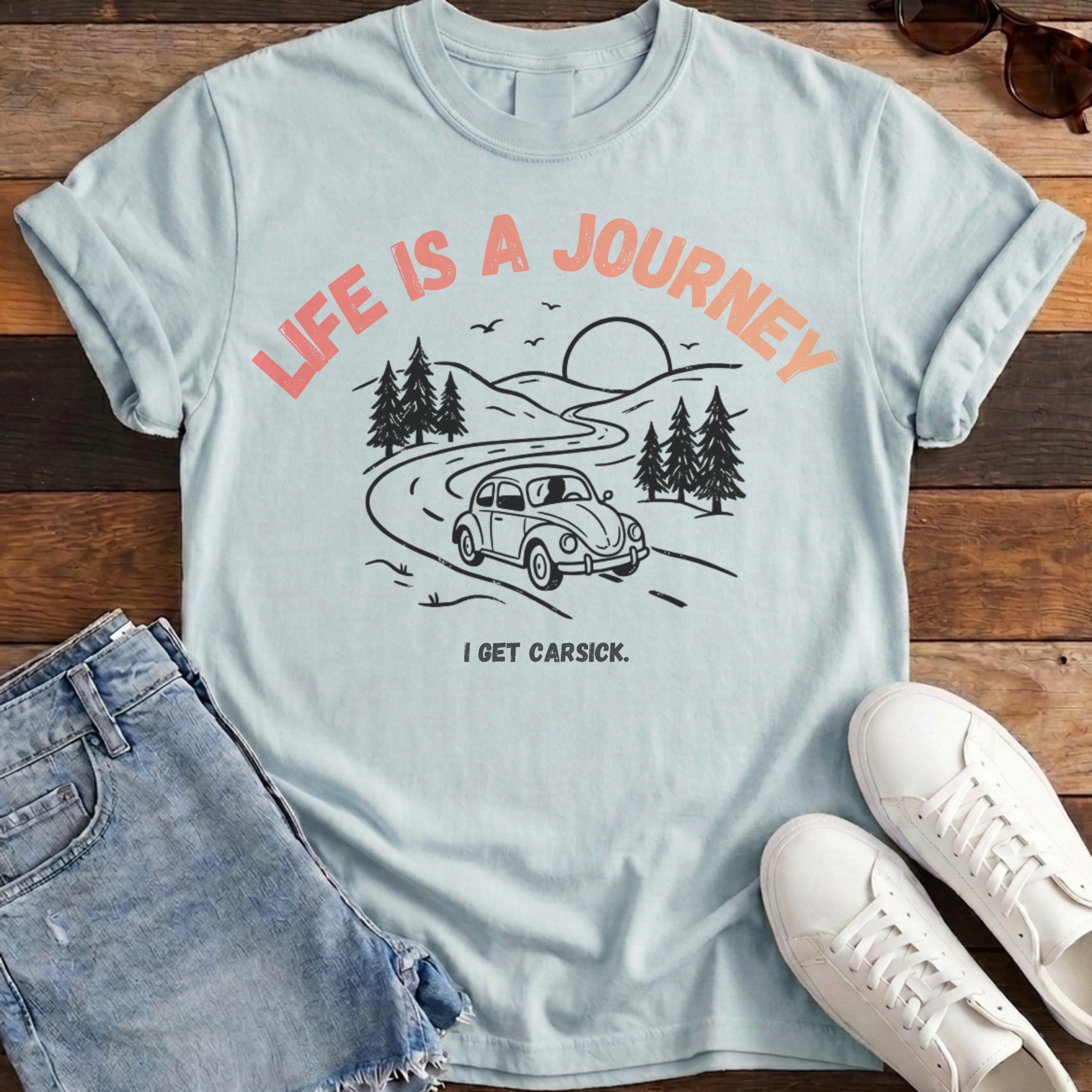 custom-mockup-chambray