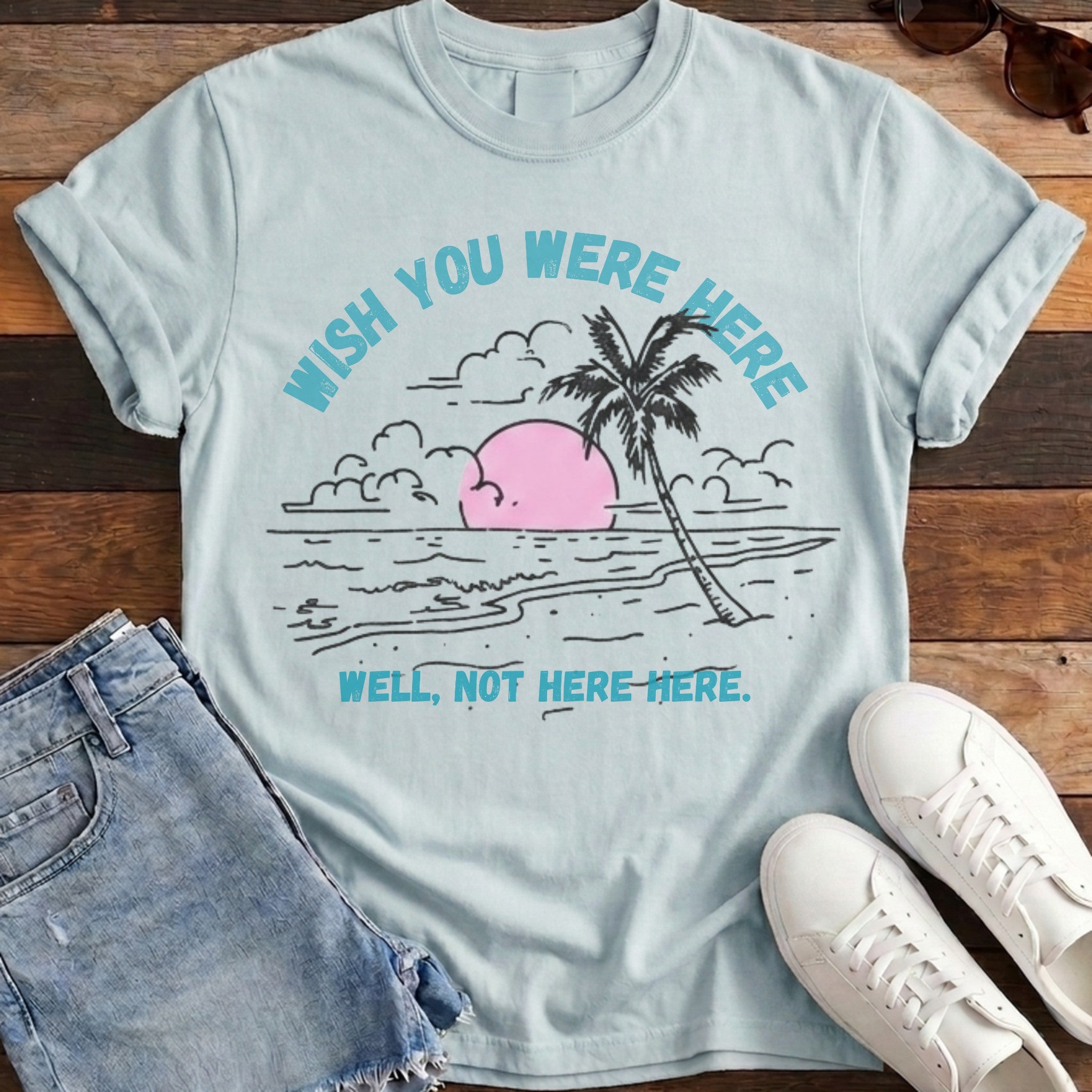 custom-mockup-chambray