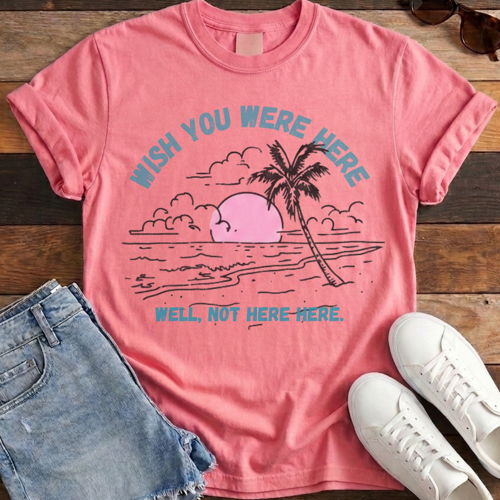 custom-mockup-crunchberry