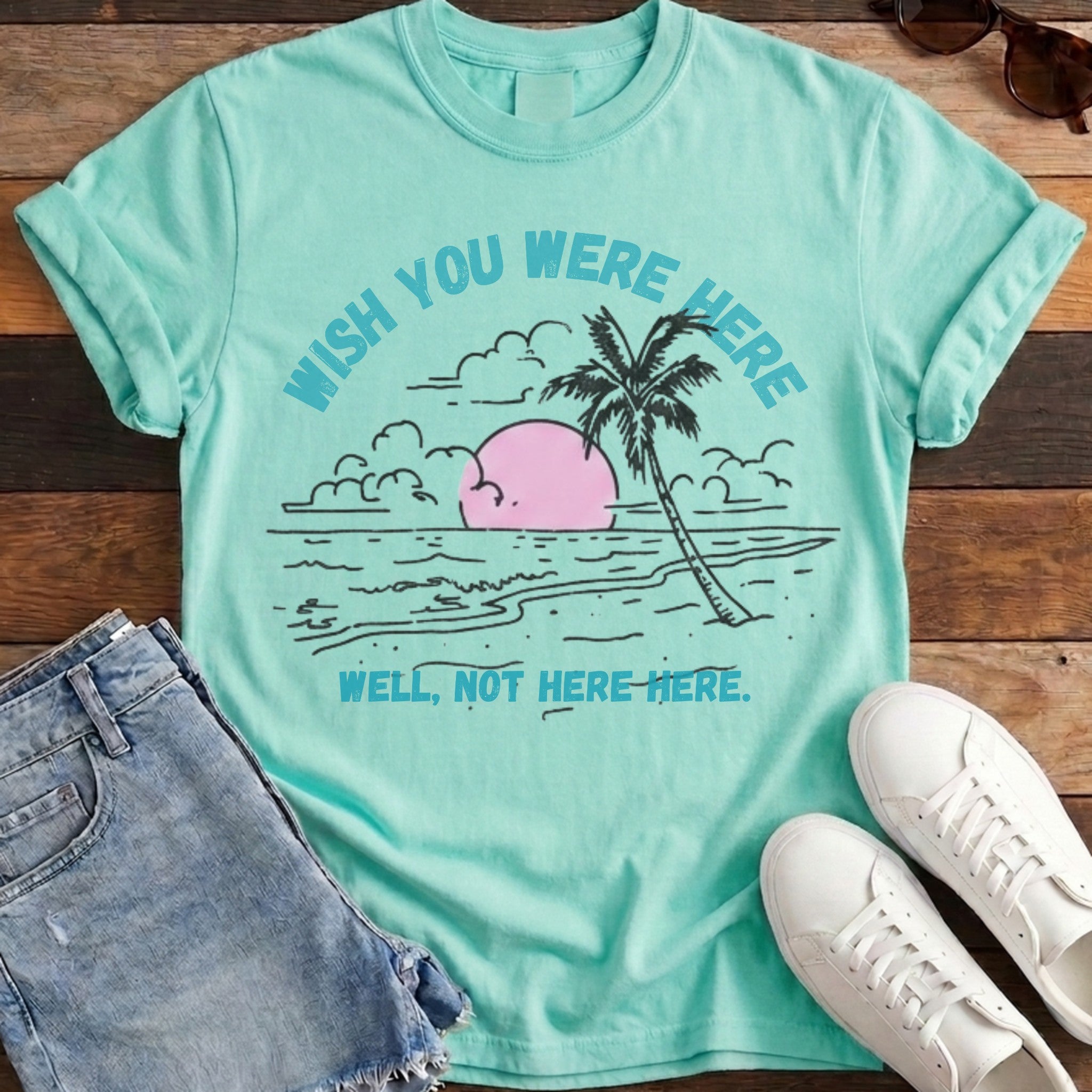 custom-mockup-island-reef