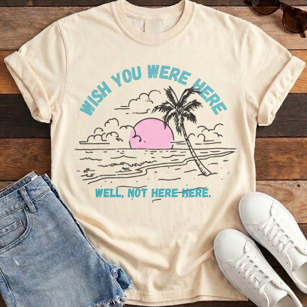 custom-mockup-ivory