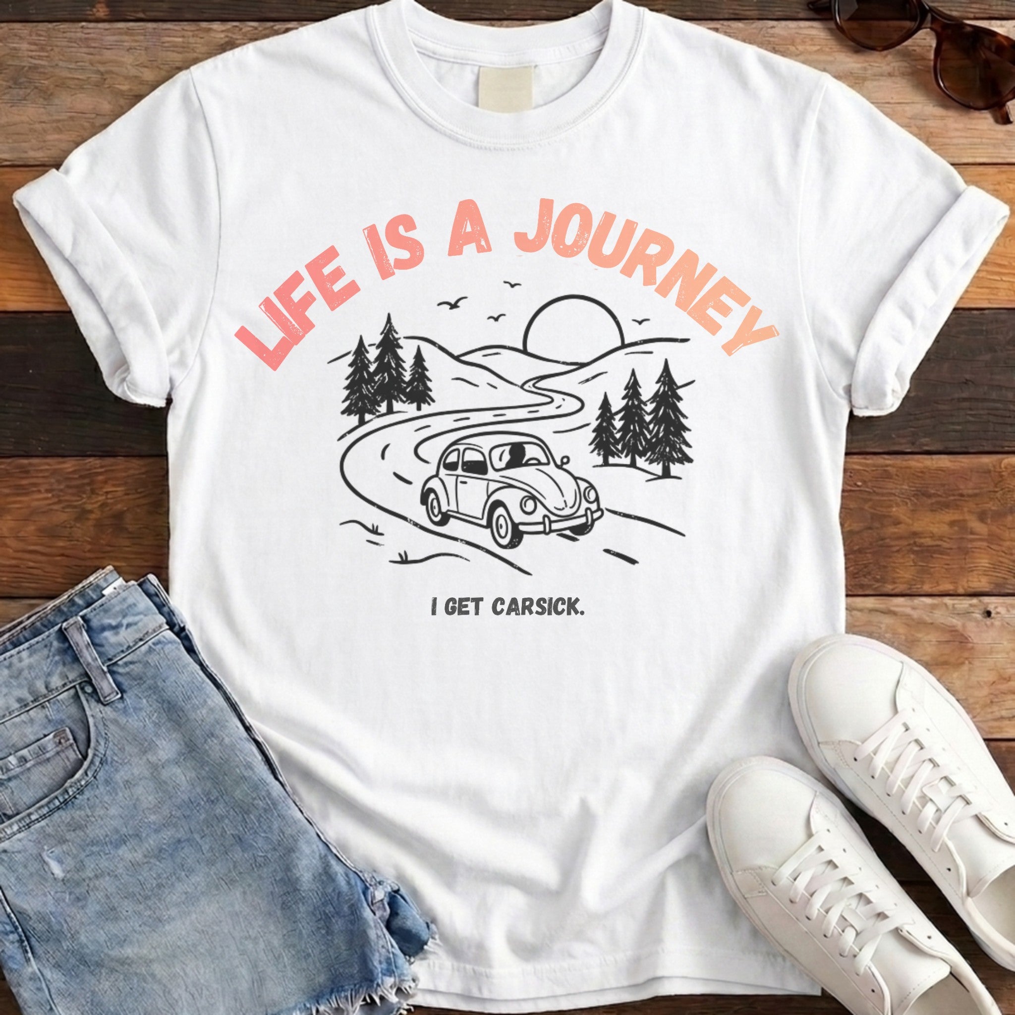 custom-mockup-white