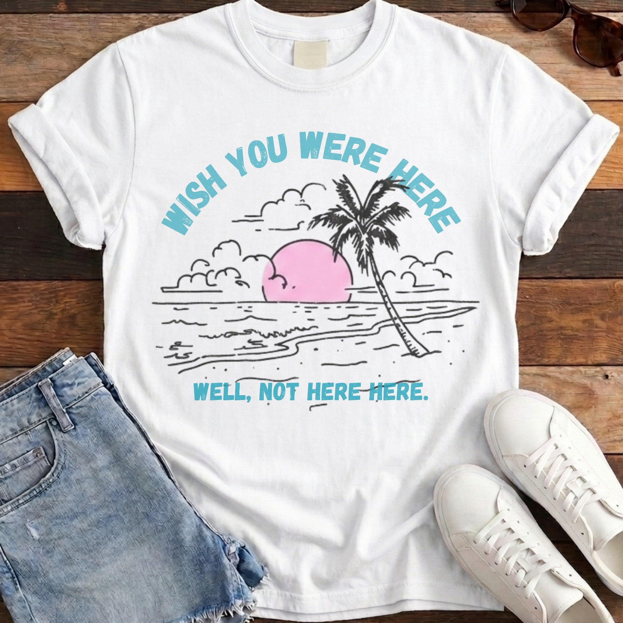 custom-mockup-white